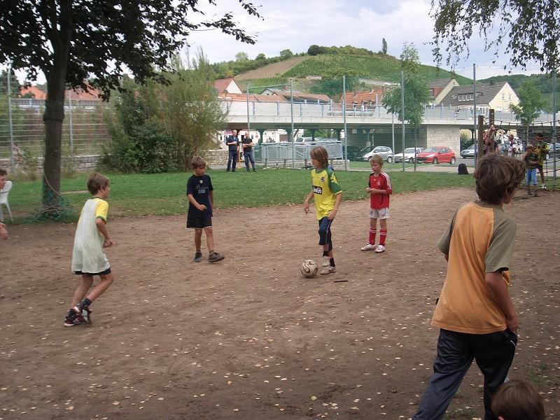 SPD Ferienprogramm_ 2008 (53).JPG